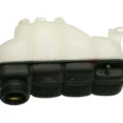 FEBI BILSTEIN Febi-Bilstein 2025000649, 38806 Expansion Tank/Coolant Reservoir; Primary Coolant Tank - Mercedes | 11833073001 2025000649A A2025000649 W01331615201