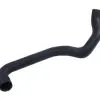 Genuine Mercedes 2025012782 Radiator Coolant Hose; Lower - Mercedes | A2025012782 -Porsche Parts shop 2025012782OE