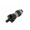Genuine Mercedes 2038350064 Auxiliary Water Pump - Mercedes | A2038350064 -Porsche Parts shop 2038350064