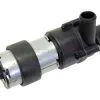 Genuine Mercedes 2038350164, A2038350164 Auxiliary Water Pump; Electric - Mercedes | W01331716780 -Porsche Parts shop 2038350164