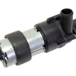 Genuine Mercedes 2038350164, A2038350164 Auxiliary Water Pump; Electric - Mercedes | W01331716780