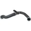 Genuine Mercedes 2045019082, A2045019082 Radiator Coolant Hose; Right | 2045014082 A2045014082 1 Genuine Mercedes 2045019082, A2045019082 Radiator Coolant Hose; Right | 2045014082 A2045014082 -Porsche Parts shop 2045019082