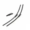 Genuine Mercedes 2058202300 Windshield Wiper Blade Set - Mercedes -Porsche Parts shop 2058202300