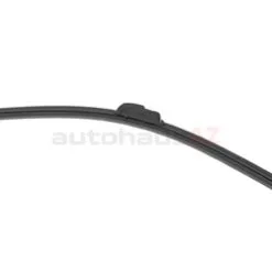 Bosch Icon 20B Wiper Blade Assembly; 20 Inch | 3397004720E2A 420B BSD089610 W01331845541