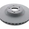 Genuine Mercedes 2114211412, A204421000007 Disc Brake Rotor; Front - Mercedes | 204421000007 2044212912 204421291207 2114211012 1 Genuine Mercedes 2114211412, A204421000007 Disc Brake Rotor; Front - Mercedes | 204421000007 2044212912 204421291207 2114211012 -Porsche Parts shop 2114211412OE