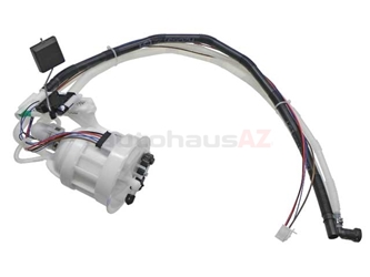 VDO 2114704094, 228242010006Z Fuel Pump Module Assembly; Left With Fuel Level Sending Unit And Integrated Filter - Mercedes | 2114701541 2114706094 A2114701541 A2114704094 3 VDO 2114704094, 228242010006Z Fuel Pump Module Assembly; Left With Fuel Level Sending Unit And Integrated Filter - Mercedes | 2114701541 2114706094 A2114701541 A2114704094