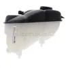 Mahle Behr 2115000049, 70825798NA Expansion Tank/Coolant Reservoir - Mercedes | 0169972445 1239900592 2105010315 2105010415 -Porsche Parts shop 2115000049