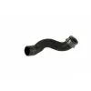 Genuine Mercedes 2115011282 Radiator Coolant Hose; Lower - Mercedes | A2115011282 -Porsche Parts shop 2115011282