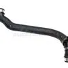 Genuine Mercedes 2115017782, A2115017782 Radiator Coolant Hose; Upper | 11733454001 MB2115017782 2 Genuine Mercedes 2115017782, A2115017782 Radiator Coolant Hose; Upper | 11733454001 MB2115017782 -Porsche Parts shop 2115017782