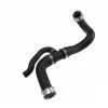 Genuine Mercedes 2115018182, A2115018182 Radiator Coolant Hose; Lower - Mercedes | 11733455001 -Porsche Parts shop 2115018182