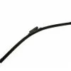 Bosch Icon 21, 21OE Wiper Blade Assembly; Front Right | 3397008683 -Porsche Parts shop 21OE