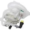 Continental 229025003001Z Fuel Filter; Intank Assembly - VW | 7L0919679 -Porsche Parts shop 229025003001Z