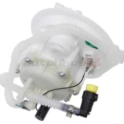 Continental 229025003001Z Fuel Filter; Intank Assembly - VW | 7L0919679