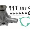 Genuine Volvo 271830 Water Pump - Volvo | 1326342 1378809 270559 270559JP -Porsche Parts shop 271830OE
