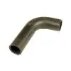 Mackay 273193, CH4454 Radiator Coolant Hose; Upper - Volvo | 110121 273193.0 W01331636257 W01331904347 -Porsche Parts shop 273193