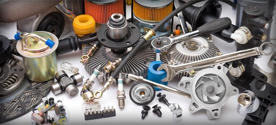 Porsche Parts shop -Porsche Parts shop 3