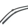 Genuine Volvo 30699635, 31333379 Wiper Blade Assembly; Front - BMW, Volvo | 30753009 31250286 31333381 31457759 -Porsche Parts shop 30699635