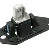 Hutchinson 30741451, 538773 Engine Mount; Lower Right - Volvo | 30639214 -Porsche Parts shop 30741451