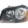 URO Parts 30744009 Headlight; Left - Volvo | 20656400 31276809 32311841 86053081738 -Porsche Parts shop 30744009