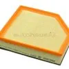 Mahle 30745344ML, LX15932 Air Filter - Volvo | 30745344 W01331786298 -Porsche Parts shop 30745344ML