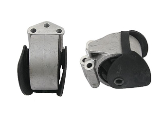 Genuine Volvo 30825700 Engine Mount; Rear - Volvo | 23053045001 W01331613775 3 Genuine Volvo 30825700 Engine Mount; Rear - Volvo | 23053045001 W01331613775