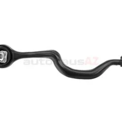 Meyle HD 31121141098, 3160504333HD Control Arm & Ball Joint Assembly; Front Right Upper - BMW | 1054201 31121132160 31121141098MY W01331611916