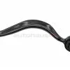 Lemförder Lemfoerder 31126769718, 3048901 Control Arm; Front Right; Support Arm/Tension Strut With Bushing - BMW | 31121096170 3160500008/HD JTC1153 -Porsche Parts shop 31126769718OE