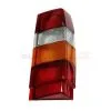 URO Parts 3518911E, 34430018 Tail Light; Right - Volvo | 32311864 3518911 3528688 9127612 -Porsche Parts shop 3518911E