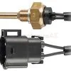 Facet/FAE 3545031, 32370 Coolant Temperature Switch - Volvo | 9186486 W01331615544 -Porsche Parts shop 3545031