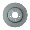 Pagid 355120761 Disc Brake Rotor; Front - BMW -Porsche Parts shop 355120761