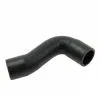 Genuine VW/Audi 3C0121101E Radiator Coolant Hose; Upper, Tee To Coupler - VW -Porsche Parts shop 3C0121101E