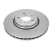 Meyle 40453061, 5835215024PD Disc Brake Rotor; Front - Volvo | 30636074 30636074B 30736406 31423325 -Porsche Parts shop 40453061