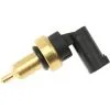 Febi 45443 Coolant Temperature Sensor - Mercedes | 0009056102 0041539728 0999053700 -Porsche Parts shop 45443