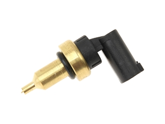 Febi 45443 Coolant Temperature Sensor - Mercedes | 0009056102 0041539728 0999053700 3 Febi 45443 Coolant Temperature Sensor - Mercedes | 0009056102 0041539728 0999053700