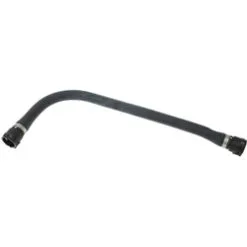 FEBI BILSTEIN Febi-Bilstein 11531438633 Coolant Hose; Expansion Tank To Additional Water Pump - BMW