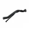 Genuine 5C0122101J Radiator Coolant Hose; Upper - VW -Porsche Parts shop 5C0122101J