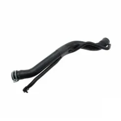 Genuine 5C0122101J Radiator Coolant Hose; Upper - VW