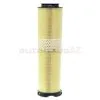 Mahle 6460940104, LX8165 Air Filter - Mercedes | C12178 W01331627692 2 Mahle 6460940104, LX8165 Air Filter - Mercedes | C12178 W01331627692 -Porsche Parts shop 6460940104