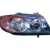 Depo BM2503134, 3441121RAS2 Headlight Assembly; Right - BMW | 63116942726 1 Depo BM2503134, 3441121RAS2 Headlight Assembly; Right - BMW | 63116942726 -Porsche Parts shop 7D BM2503134