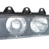 Eagle Eyes BM042-B001L Headlight Assembly; Left - BMW | 63121468865 -Porsche Parts shop 7E BM042B001L