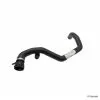 Genuine 7P6122101J Radiator Coolant Hose - VW -Porsche Parts shop 7P6122101J