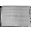 Nissens 8603739, 65530A Radiator - Volvo | 1397561 8602565 8603907 W01331597657 -Porsche Parts shop 8603739