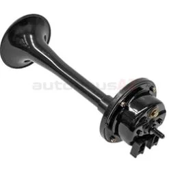 O.E.M. 91163510120, 91163510121 Horn; High Tone - Porsche | W01331852477