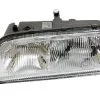URO Parts 9159412E Headlight; Left; Dual Bulb Version - Volvo | 32311983 9159412 URO007042 -Porsche Parts shop 9159412E