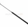 URO Parts 94451234800U, 94451234800 Hatch Lift Support; Rear Right - Porsche | 3F942863 8169702 92643006316 92643006355 -Porsche Parts shop 94451234800U