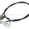 Genuine Porsche 96456414400 Sunroof Cable; Right - Porsche | 91156404402 W01331616590 1 Genuine Porsche 96456414400 Sunroof Cable; Right - Porsche | 91156404402 W01331616590 -Porsche Parts shop 96456414400