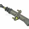 Valeo FTE 99342317100, KG19001415 Clutch Master Cylinder - Porsche | 96442317100 -Porsche Parts shop 99342317100
