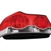 Automotive Lighting 31294063, LLG711 Tail Light; Right - Volvo -Porsche Parts shop AL 31294063