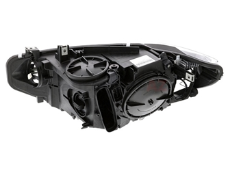 Automotive Lighting 63117377856, LUS7431 Headlight Assembly; Right - BMW 4 Automotive Lighting 63117377856, LUS7431 Headlight Assembly; Right - BMW - Image 2