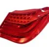 Automotive Lighting 63217182202, LUS5731 Tail Light; Right Outer - BMW -Porsche Parts shop AL 63217182202